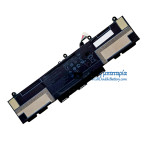 Μπαταρία για HP HSTNN-IB9G CX03XL L78551-005 830G8 [Αντικατάσταση μπαταρίας]